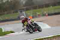 donington-no-limits-trackday;donington-park-photographs;donington-trackday-photographs;no-limits-trackdays;peter-wileman-photography;trackday-digital-images;trackday-photos